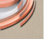 CANTO ABS S/C FINSA LINO CANCÚN