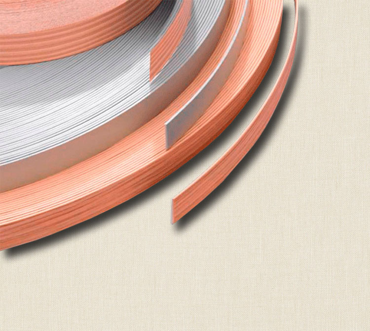 CANTELL ABS S/C FINSA LLI ESTEIRO