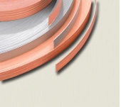 CANTO ABS S/C FINSA WHITE SR209