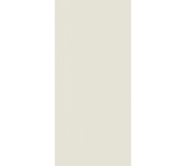 CANTO ABS S/C FINSA WHITE SR209