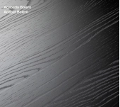 CANTO ABS S/C FINSA WHITE SR209