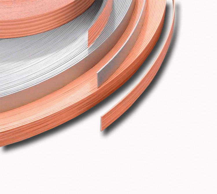 CANTELL ABS S/C FINSA WHITE SR209