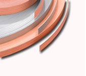 CANTELL ABS S/C FINSA WHITE SR209