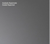 CANTELL ABS S/C FINSA WHITE SR209