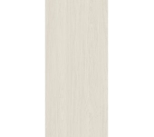 CANTELL ABS S/C FINSA BOETA BLANCO