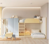 CANTO ABS S/C FINSA BOETA BLANCO