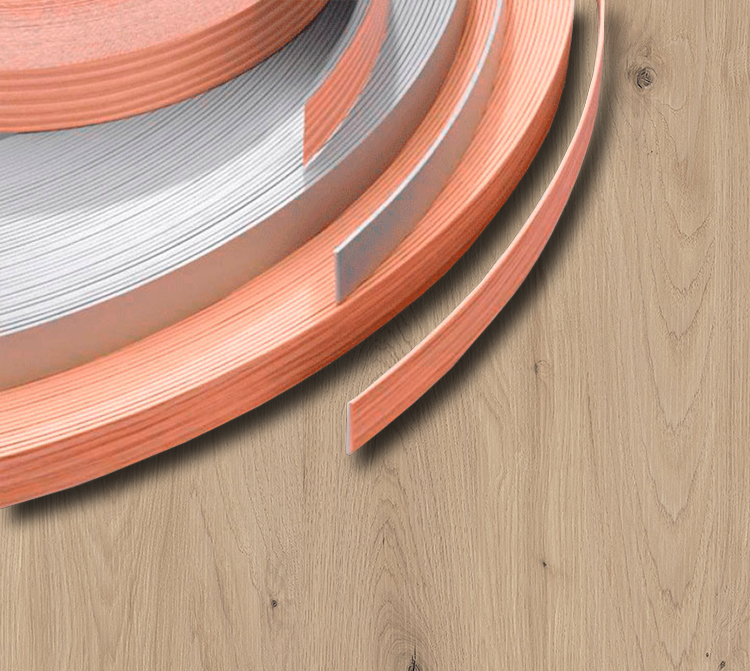 CANTELL ABS S/C FINSA CARYA WOOD