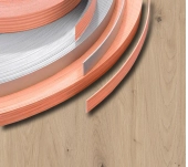 CANTO ABS S/C FINSA CARYA WOOD