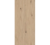 CANTELL ABS S/C FINSA CARYA WOOD