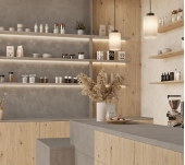 CANTELL ABS S/C FINSA CARYA WOOD