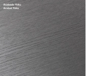 CANTELL ABS S/C FINSA CARYA WOOD