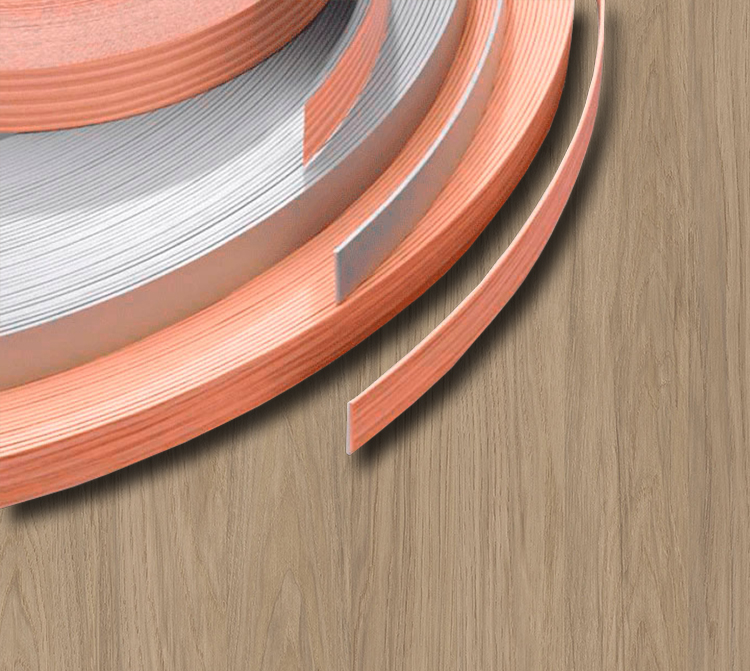 CANTO ABS S/C FINSA HICKORY VARO