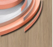 CANTELL ABS S/C FINSA HICKORY VARO