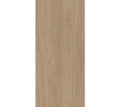 CANTELL ABS S/C FINSA HICKORY VARO