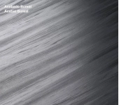 CANTO ABS S/C FINSA HICKORY VARO