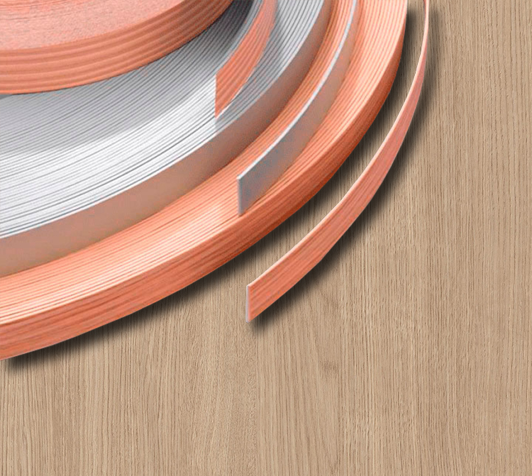 CANTELL ABS S/C FINSA SERENADE ALBA