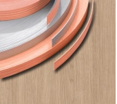 CANTELL ABS S/C FINSA SERENADE ALBA