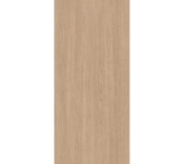 CANTO ABS S/C FINSA SERENADE ALBA