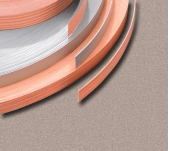 CANTO ABS S/C FINSA ESPIGA PIMIENTA