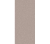 CANTELL ABS S/C FINSA ESPIGA PIMIENTA