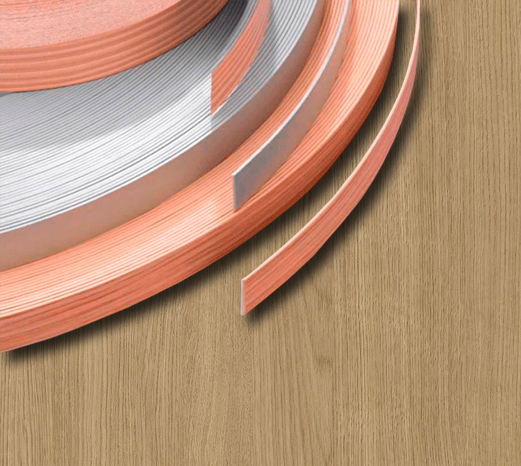 CANTO ABS S/C FINSA SERENADE GARDEN