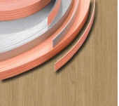 CANTO ABS S/C FINSA SERENADE GARDEN