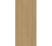 CANTO ABS S/C FINSA SERENADE GARDEN