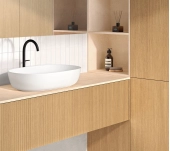 CANTO ABS S/C FINSA SERENADE GARDEN