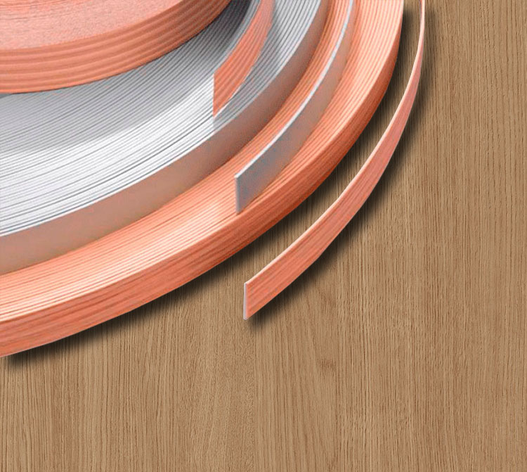 CANTELL ABS S/C FINSA SERENADE ROSE