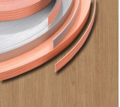 CANTELL ABS S/C FINSA SERENADE ROSE