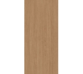 CANTELL ABS S/C FINSA SERENADE ROSE