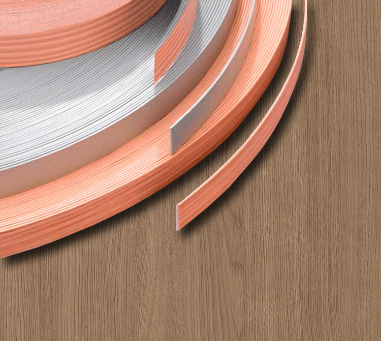 CANTO ABS S/C FINSA SERENADE SUNSET