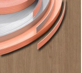 CANTELL ABS S/C FINSA SERENADE SUNSET