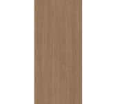 CANTO ABS S/C FINSA SERENADE SUNSET