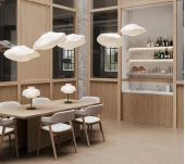 CANTO ABS S/C FINSA SERENADE SUNSET