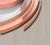 CANTELL ABS S/C FINSA SILKY WOOD