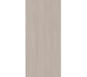 CANTO ABS S/C FINSA SILKY WOOD