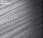 CANTELL ABS S/C FINSA SILKY WOOD