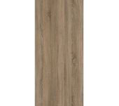 CANTO ABS S/C FINSA CAMBRIAN OAK