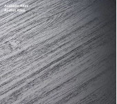 CANTELL ABS S/C FINSA CAMBRIAN OAK