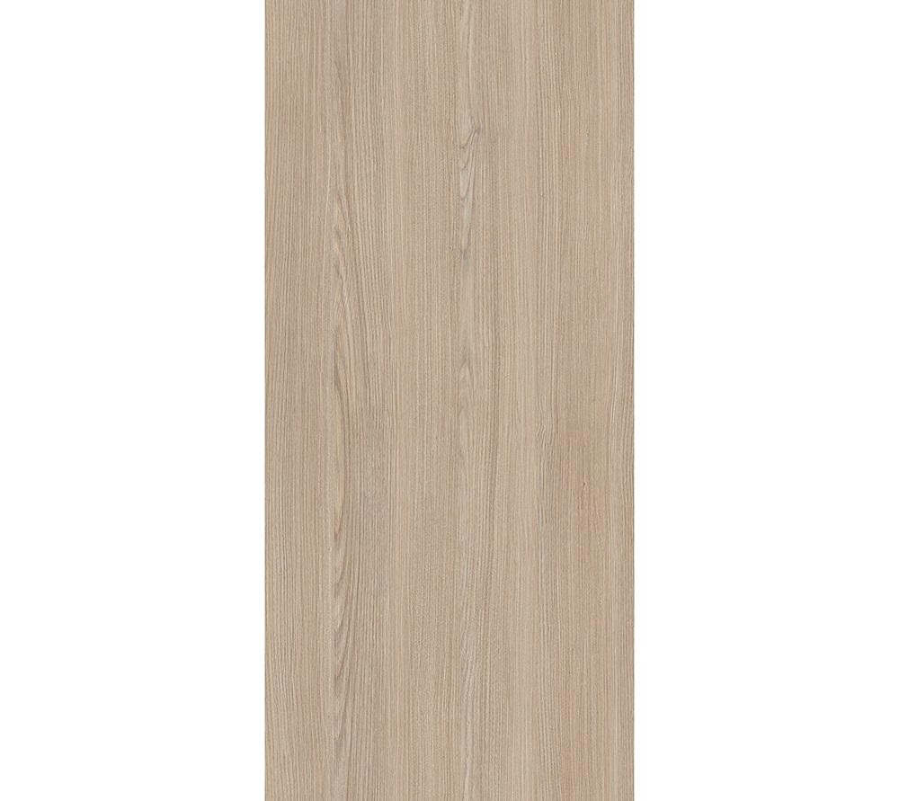 CANTO ABS S/C FINSA TIVOLI ASH