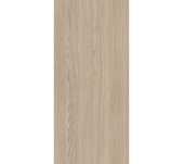 CANTELL ABS S/C FINSA TIVOLI ASH