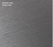 CANTO ABS S/C FINSA TIVOLI ASH