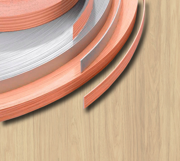 CANTO ABS S/C FINSA HICKORY FRIDA