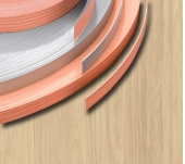 CANTELL ABS S/C FINSA HICKORY FRIDA