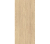 CANTELL ABS S/C FINSA HICKORY FRIDA