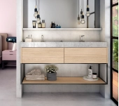 CANTELL ABS S/C FINSA HICKORY FRIDA