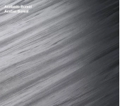 CANTO ABS S/C FINSA HICKORY FRIDA