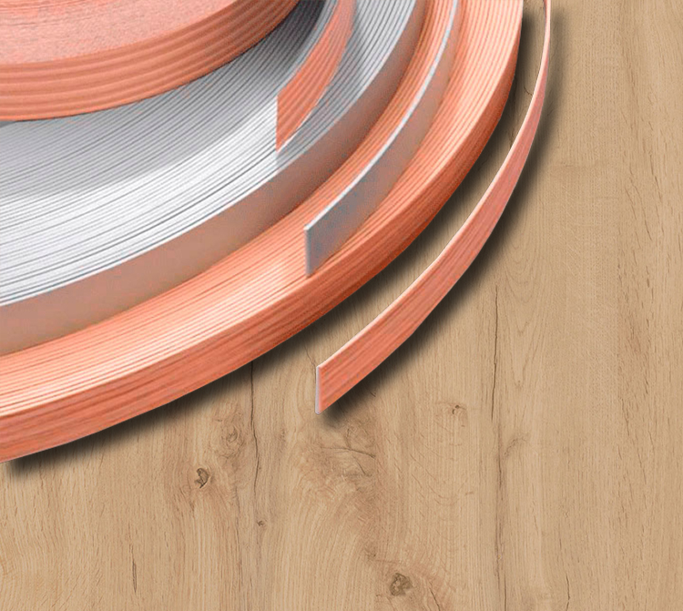 CANTELL ABS S/C FINSA ROURE HÈRCULES