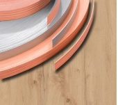 CANTELL ABS S/C FINSA ROURE HÈRCULES